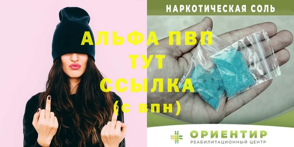 индика Абдулино