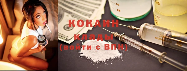 индика Абдулино