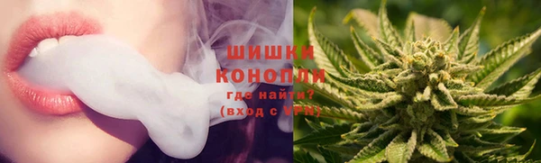 гидропоника Абаза
