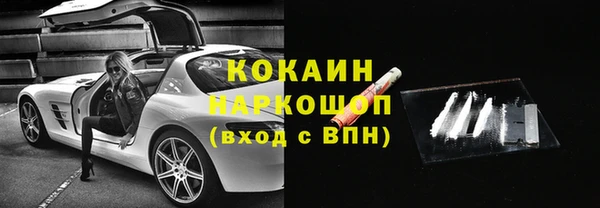 индика Абдулино