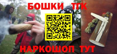 твердый Кунгур