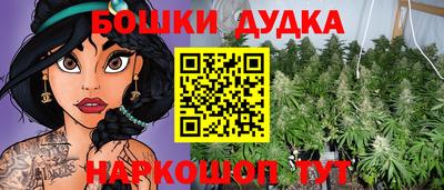 твердый Кунгур