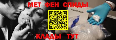 твердый Кунгур