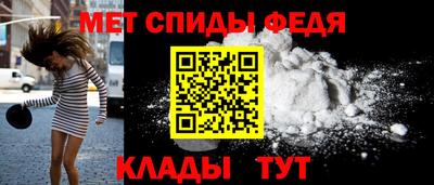 твердый Кунгур